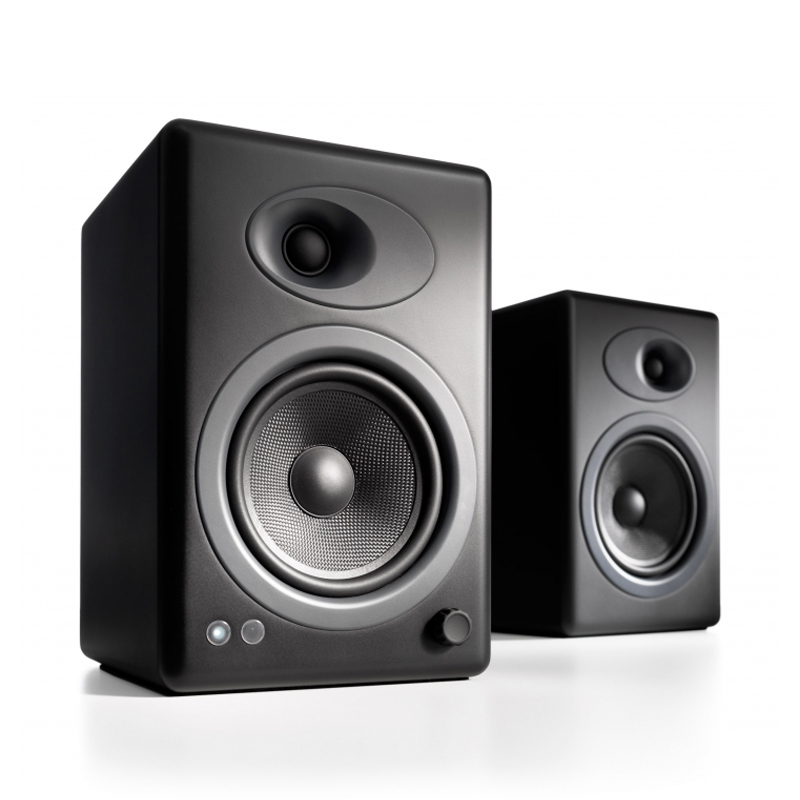 Nên chọn loa nào để có trải nghiệm âm thanh tốt nhất?