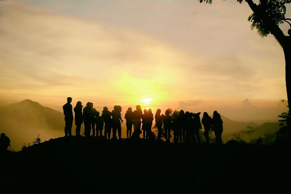 Cách Chuẩn Bị Trang Phục Khi Đi Du Lịch