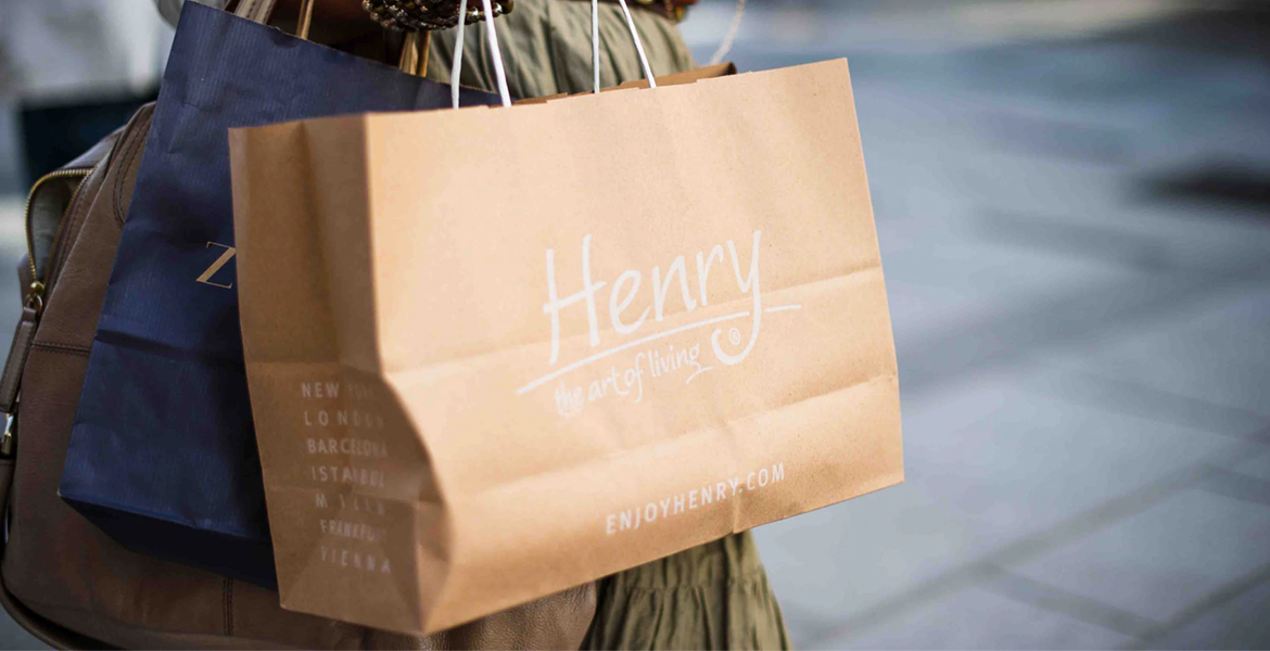 Cách Giúp Bạn Tiết Kiệm Khi Đi Mua Sắm