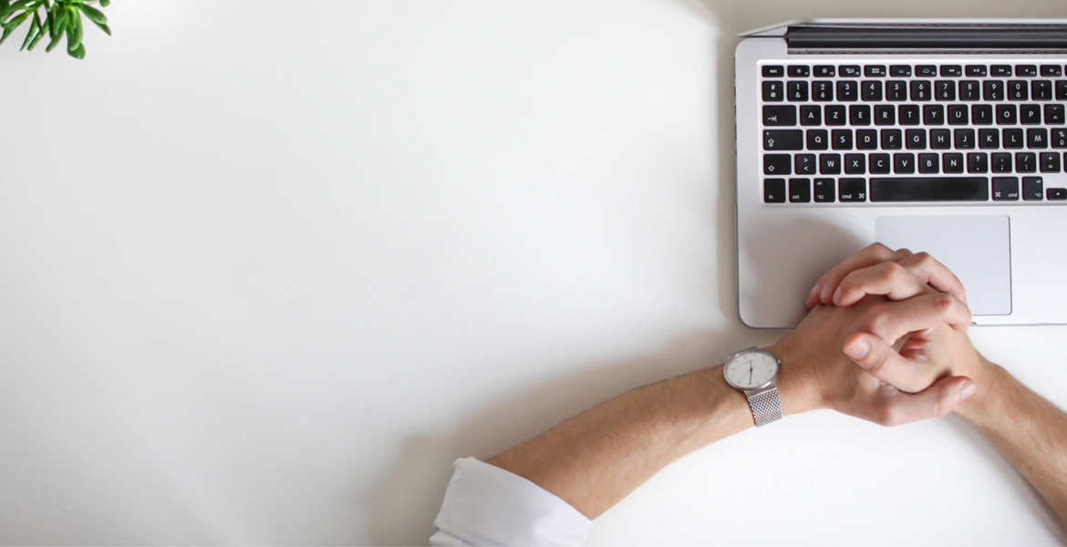 Cách Sử Dụng Pin Laptop Hiệu Quả Để Kéo Dài Tuổi Thọ