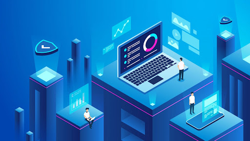 Lựa chọn đồ công nghệ sao cho chuẩn: Bí quyết để mua sắm thông minh