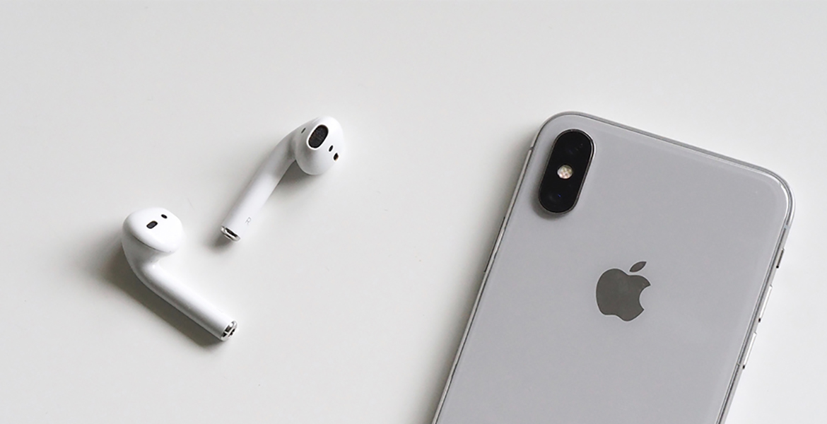 Cách sạc tai nghe không dây giúp tăng tuổi thọ